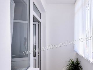 Продается 1 комн. квартира видеонаблюдение свежий ремонт фото 3 Анапа