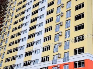 Продается 1 комн. квартира видеонаблюдение свежий ремонт фото 5 Анапа