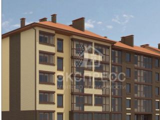 Продается студия в рассрочку фото 4 Тюмень