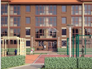 Продается трехкомнатная квартира рассрочка в рассрочку фото 3 Тюмень