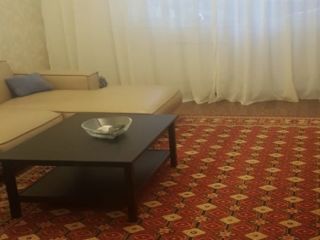 Продается однокомнатная квартира красивый огороженная территория фото Краснодар