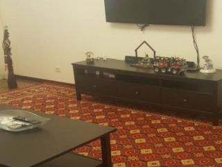 Продается однокомнатная квартира красивый огороженная территория фото 2 Краснодар