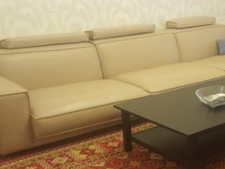 Продается однокомнатная квартира красивый огороженная территория фото 3 Краснодар