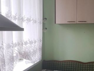 Продается однокомнатная квартира красивый огороженная территория фото 4 Краснодар