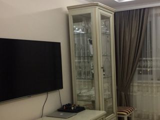 Продаю однушку фото Краснодар