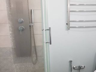 Продаю однушку фото 2 Краснодар