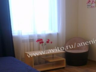 Продается однокомнатная квартира фото 2 Красноярск