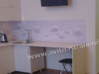 Продается однокомнатная квартира фото 3 Красноярск