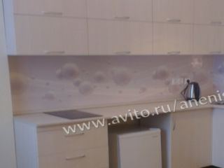 Продается однокомнатная квартира фото 4 Красноярск