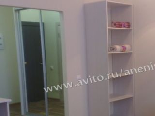 Продается однокомнатная квартира фото 5 Красноярск