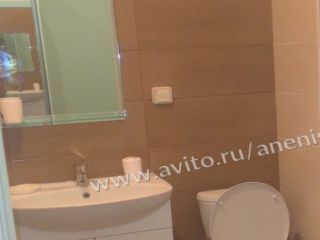 Продается однокомнатная квартира фото 6 Красноярск