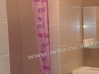 Продается однокомнатная квартира фото 7 Красноярск