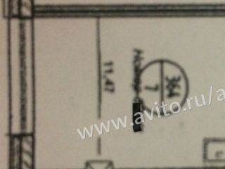 Продается однокомнатная квартира фото 8 Красноярск
