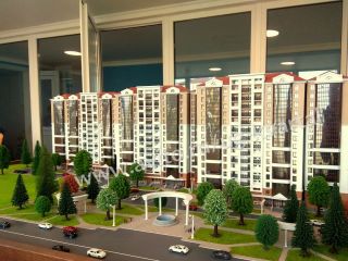 Продается однокомнатная квартира фото 6 Анапа