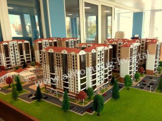 Продается однокомнатная квартира фото 7 Анапа