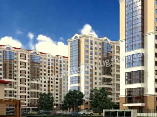 Продам двушку фото Анапа