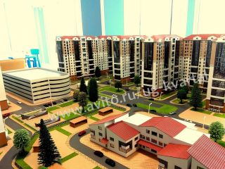 Продам двушку фото 8 Анапа