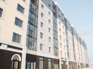 Продаю двухкомнатную квартиру фото Красноярск