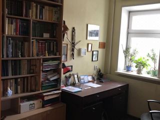 Продаю четырехкомнатную квартиру фото Ставрополь