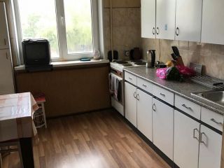 Продаю четырехкомнатную квартиру фото 2 Ставрополь