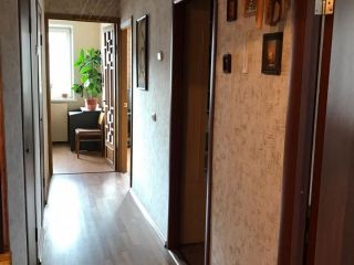 Продаю четырехкомнатную квартиру фото 3 Ставрополь