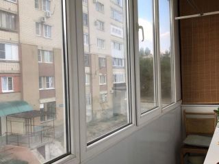 Продаю четырехкомнатную квартиру фото 4 Ставрополь