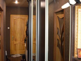 Продаю трешку с мебелью фото 4 Ставрополь