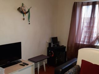 Продается 3 комнатная квартира фото 2 Ставрополь