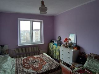 Продается 3 комнатная квартира фото 3 Ставрополь