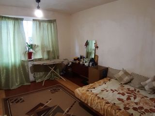 Продается 3 комнатная квартира фото 4 Ставрополь