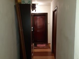 Продается 3 комнатная квартира фото 5 Ставрополь