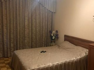 Продам 3 комнатную квартиру фото Ставрополь