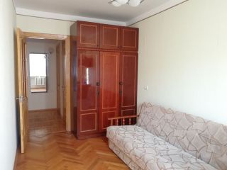 Сдается 3 комн. квартира с мебелью хорошее состояние фото 4 Севастополь