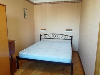 Сдается 3 комн. квартира с мебелью хорошее состояние фото 5 Севастополь