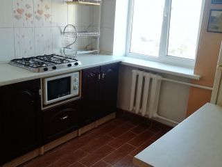 Сдается 3 комн. квартира с мебелью хорошее состояние фото 8 Севастополь