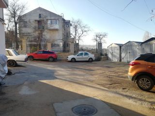 Сдается 3 комн. квартира с мебелью хорошее состояние фото 16 Севастополь