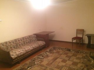 Сдаю однушку с мебелью хорошее состояние фото Севастополь