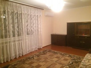 Сдаю однушку с мебелью хорошее состояние фото 2 Севастополь