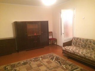 Сдаю однушку с мебелью хорошее состояние фото 3 Севастополь