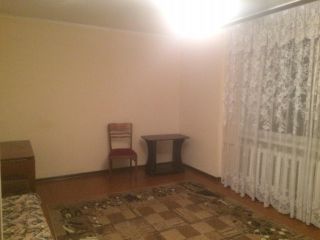 Сдаю однушку с мебелью хорошее состояние фото 4 Севастополь