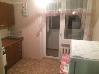 Сдаю однушку с мебелью хорошее состояние фото 5 Севастополь