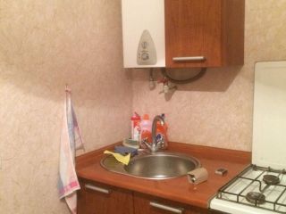 Сдаю однушку с мебелью хорошее состояние фото 6 Севастополь