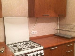 Сдаю однушку с мебелью хорошее состояние фото 7 Севастополь