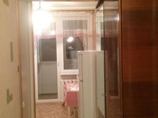 Сдаю однушку с мебелью хорошее состояние фото 8 Севастополь