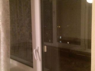 Сдаю однушку с мебелью хорошее состояние фото 9 Севастополь