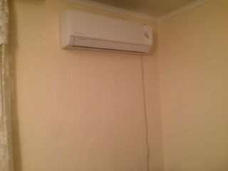 Сдаю однушку с мебелью хорошее состояние фото 10 Севастополь