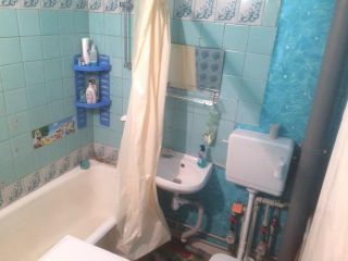 Сдаю однушку с мебелью хорошее состояние фото 11 Севастополь