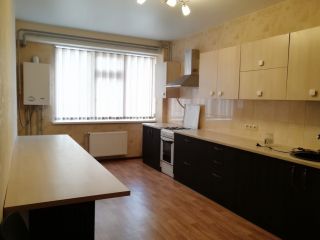 Сдам 3 комнатную квартиру отличное место видеонаблюдение фото Севастополь