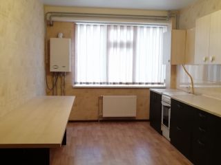 Сдам 3 комнатную квартиру отличное место видеонаблюдение фото 2 Севастополь