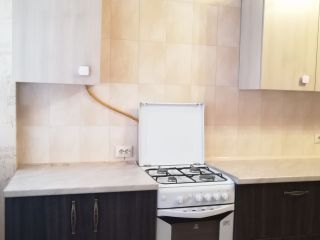 Сдам 3 комнатную квартиру отличное место видеонаблюдение фото 3 Севастополь